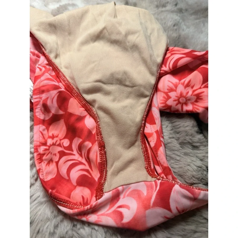 Leilani incredible vintage